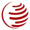 Internet Deals
